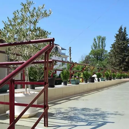 2 Apartment Sosopol