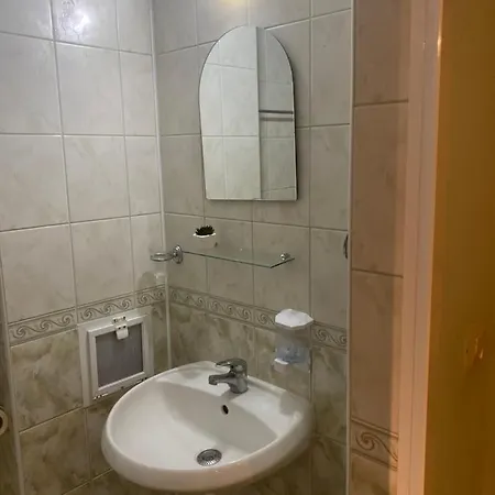 2 Apartment Sosopol