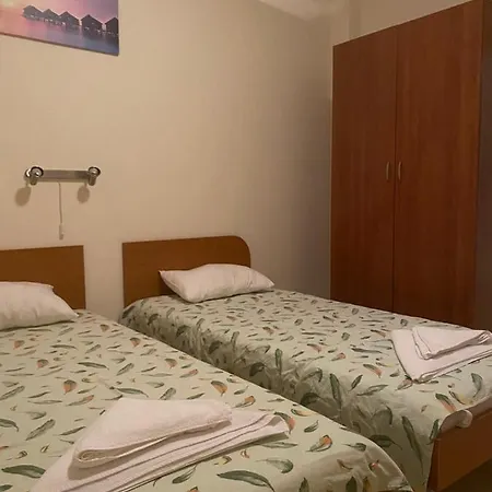 2 Apartment Sosopol